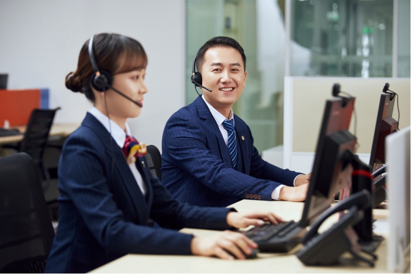 滴滴出行客服电话是多少 滴滴出行怎么打车