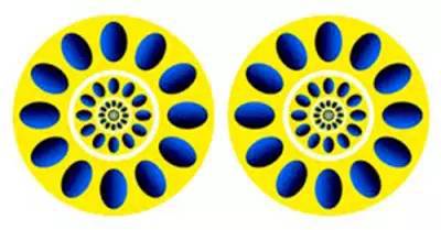 你最先看到的是少女还是老妇,暴露你的心理年龄,超准休闲区蓝鸢梦想 - Www.slyday.coM 你最先看到的是少女还是老妇,暴露你的心理年龄,超准休闲区蓝鸢梦想 - Www.slyday.coM