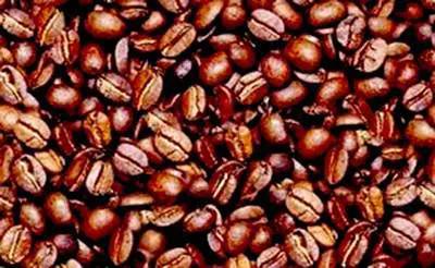 你最先看到的是少女还是老妇,暴露你的心理年龄,超准休闲区蓝鸢梦想 - Www.slyday.coM 你最先看到的是少女还是老妇,暴露你的心理年龄,超准休闲区蓝鸢梦想 - Www.slyday.coM