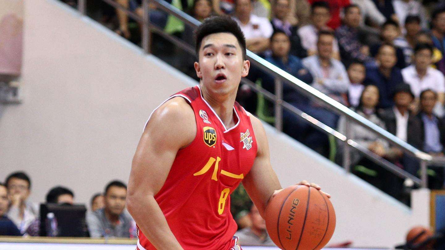 6次惊人,"科比门徒"男厕擒抓拍男|曹岩|福建队|黎伊扬_新浪新闻