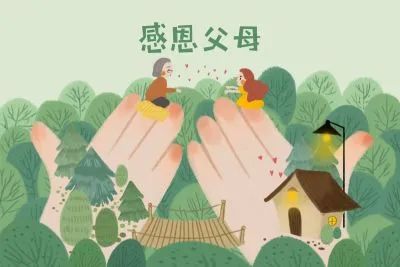 4个幼儿园感恩主题创意活动方案，看到的幼师都收藏了！休闲区蓝鸢梦想 - Www.slyday.coM