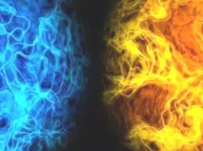 你最先看到的是少女还是老妇,暴露你的心理年龄,超准休闲区蓝鸢梦想 - Www.slyday.coM 你最先看到的是少女还是老妇,暴露你的心理年龄,超准休闲区蓝鸢梦想 - Www.slyday.coM