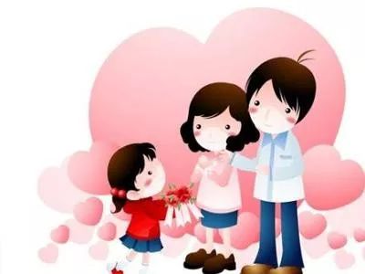 4个幼儿园感恩主题创意活动方案，看到的幼师都收藏了！休闲区蓝鸢梦想 - Www.slyday.coM