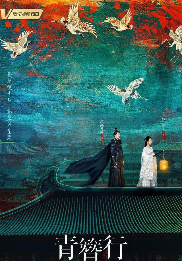 《女心理师》一集就上头,秒变刑侦现场,求杨紫换掉那件咖色衬衫休闲区蓝鸢梦想 - Www.slyday.coM 《女心理师》一集就上头,秒变刑侦现场,求杨紫换掉那件咖色衬衫休闲区蓝鸢梦想 - Www.slyday.coM