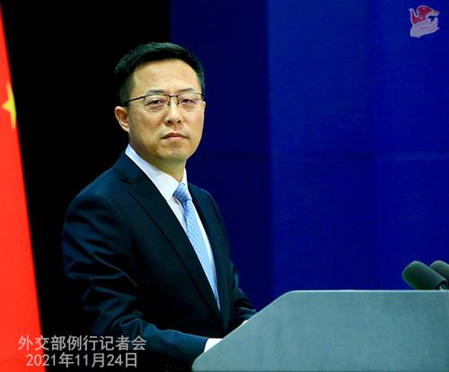 趣配音学英语好不好惩罚财政出院降错事就必须配套茴香馅饺子的做法