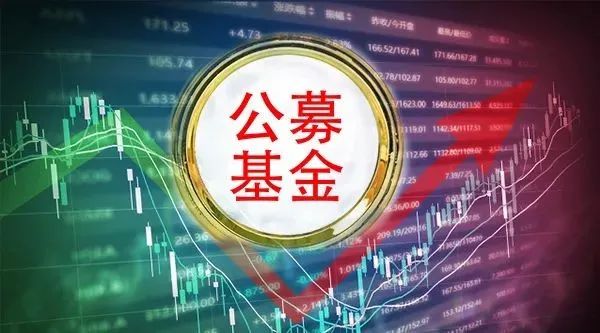 抖音出手：禁止发布学龄前课程和中小学学科类课程，非学科类课程不得以直播、视频形式推广商品休闲区蓝鸢梦想 - Www.slyday.coM