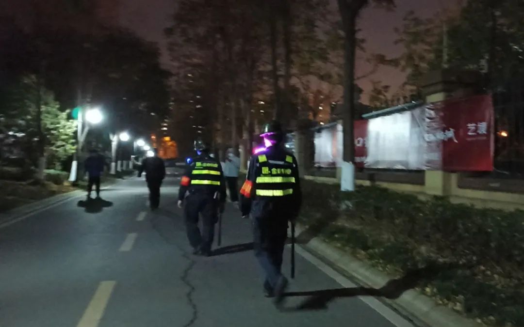 武汉女子坠楼事件家属最新发声“只希望还我女儿一个公道！”休闲区蓝鸢梦想 - Www.slyday.coM