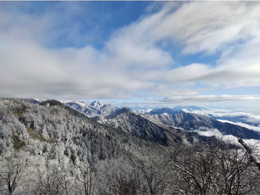 成都将发200万元文旅消费券，还推出11项文旅帮扶措施，最高奖1000万元休闲区蓝鸢梦想 - Www.slyday.coM