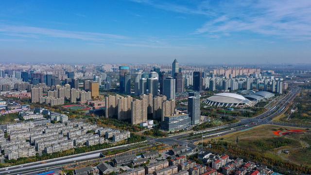 南通2020gdp能破万亿_上半年江苏各市GDP:苏州破万亿,南通暂处第三,连云港增速21.1%(2)