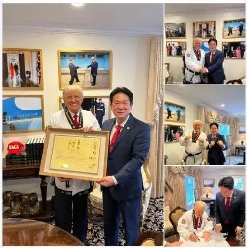 【新闻早餐】※快来贡献你的创意！汪清旅游征集LOGO※本轮寒潮对我国的影响已经基本结束休闲区蓝鸢梦想 - Www.slyday.coM