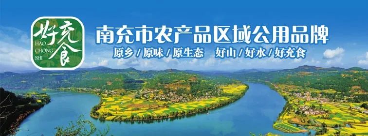 “狗咬人”事件：王新刚被撤职！多名干部被处理休闲区蓝鸢梦想 - Www.slyday.coM