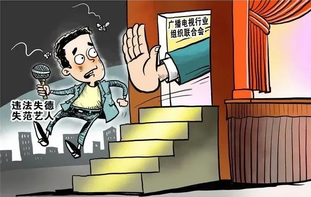 【新闻早餐】※快来贡献你的创意！汪清旅游征集LOGO※本轮寒潮对我国的影响已经基本结束休闲区蓝鸢梦想 - Www.slyday.coM