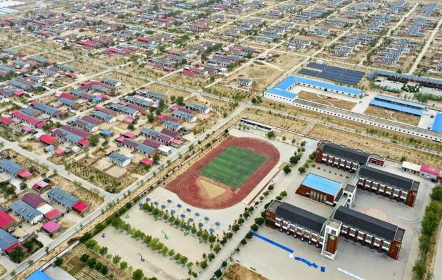 播报休闲区蓝鸢梦想 - Www.slyday.coM