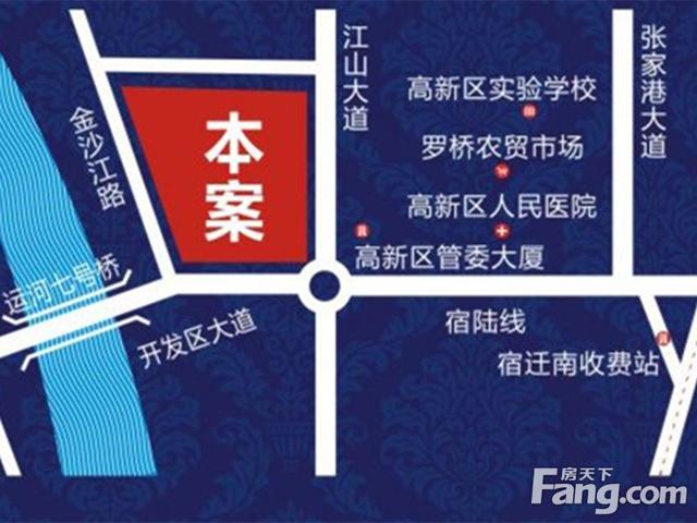 宿迁医院排行_公示!泗洪这家医院上榜