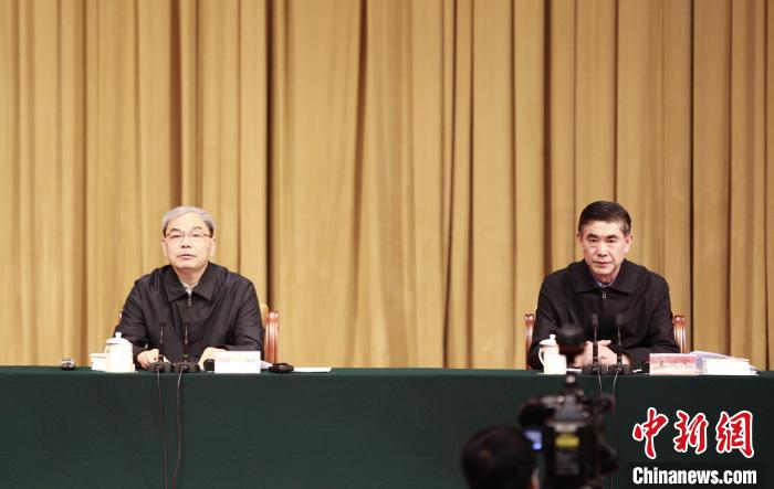 中央宣讲团在青宣讲党的十九届六中全会精神：把《决议》看成有机整体去理解和把握休闲区蓝鸢梦想 - Www.slyday.coM