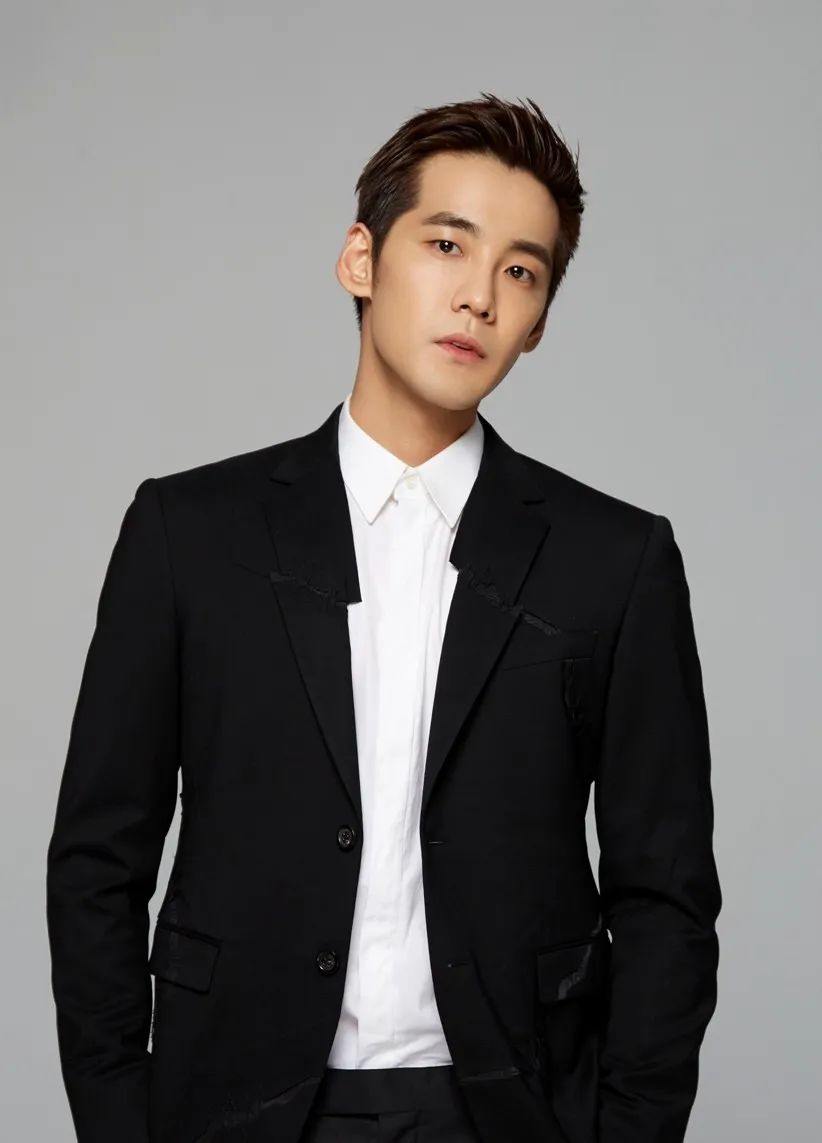 提起"刘显达"这个名字,可能大家都还有些感到陌生.