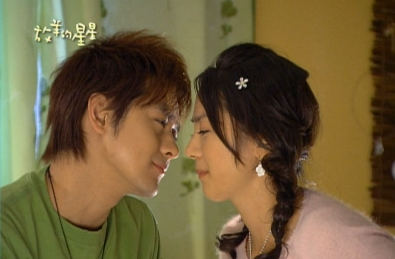 这演员阵容真的不会被嘲吗