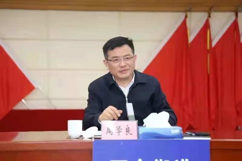 学习全国先进!宝安开了这个现场会