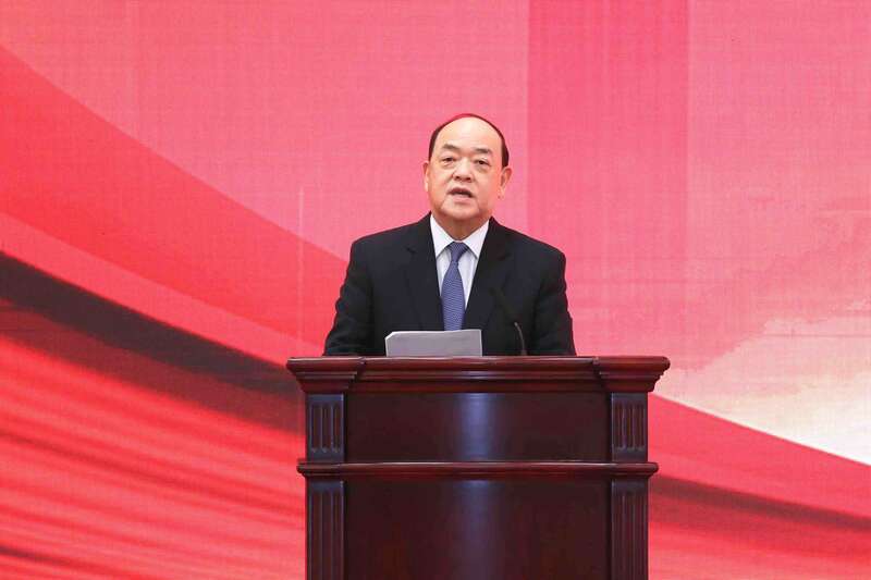 庆祝澳门回归22周年《澳门之味》启播休闲区蓝鸢梦想 - Www.slyday.coM