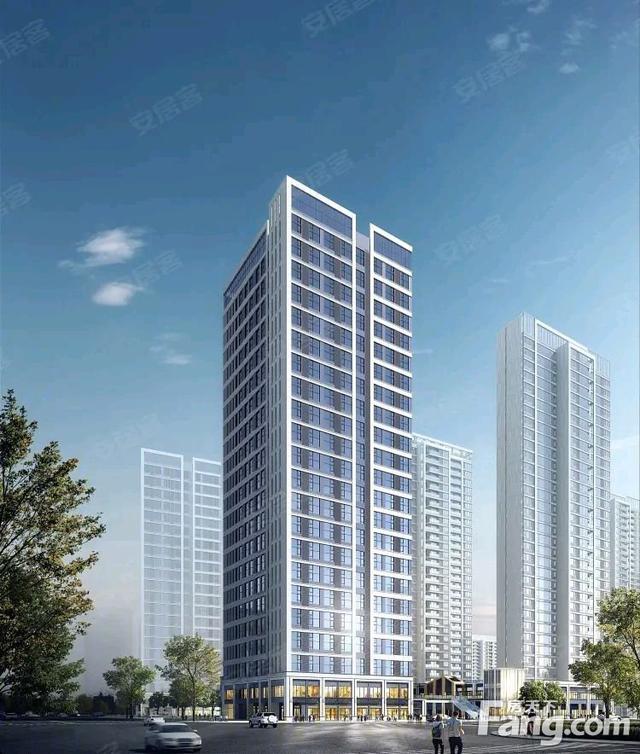 中海珑悦府新拍现场图片,实时了解楼盘新动态|公寓|楼盘_新浪新闻