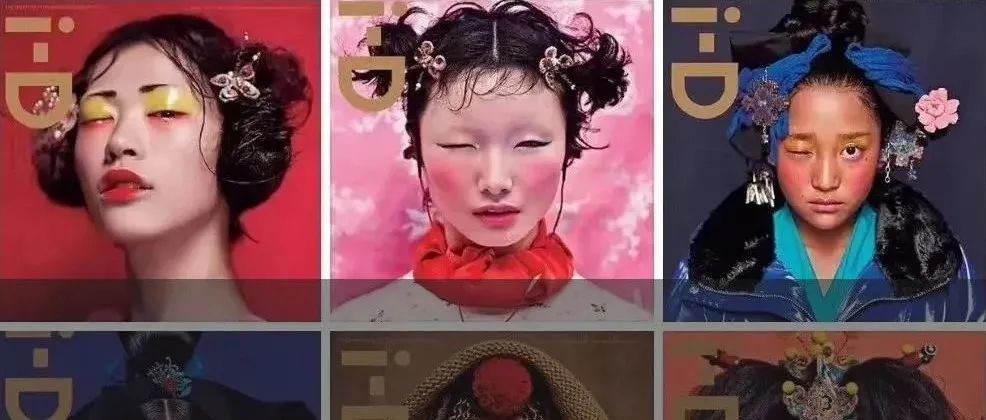 作品被指“辱华”，迪奥、陈漫6天后回应...网友：终于影响赚钱了？