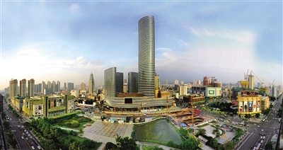 2025年徐州gdp预计超万亿元