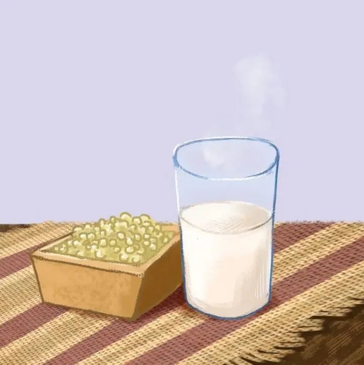 喝豆浆尿酸高怎么办 f428-029ce2e6097e1d6e75fad3f4c875bade.jpg