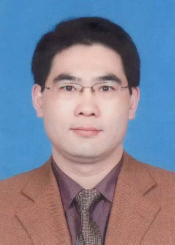 刘红凛休闲区蓝鸢梦想 - Www.slyday.coM