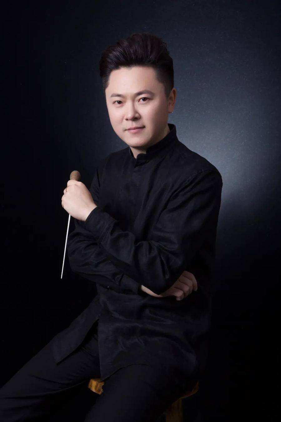 中国音乐家协会会员,河南民族乐团,山西省歌舞剧院民族乐团,广东民族