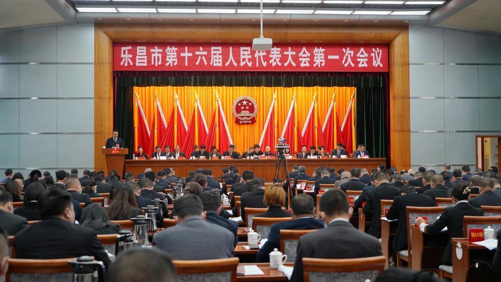 韶关市的GDP_2021年广东各市GDP:惠州抢眼,汕头增速垫底,韶关赶超阳江