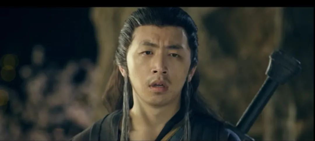 还记得《万万没想到》的孔连顺吗?他画画竟然这么好!__财经头条