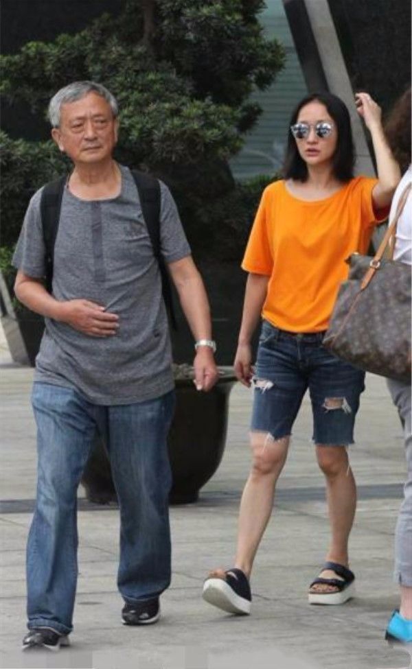 女明星真实身高排行榜_关晓彤身高(女明星身高排名)(2)