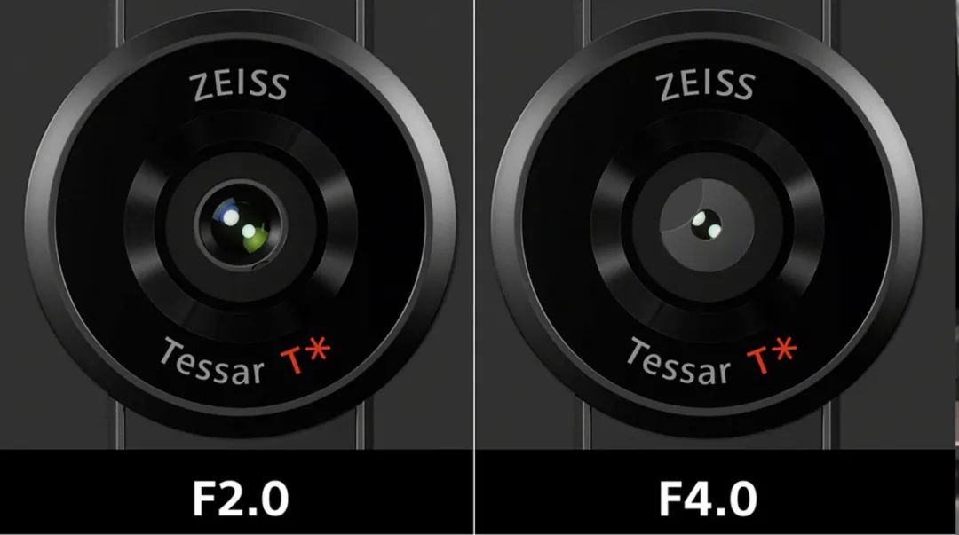 新品速评:索尼微单手机xperia pro-i工程样机初体验__财经头条