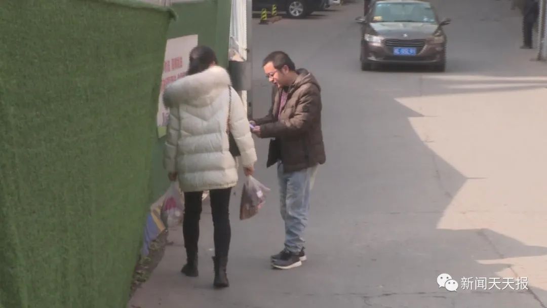 乐山一男子求助，六旬父亲离家逾48小时未归，盼扩散寻人…休闲区蓝鸢梦想 - Www.slyday.coM
