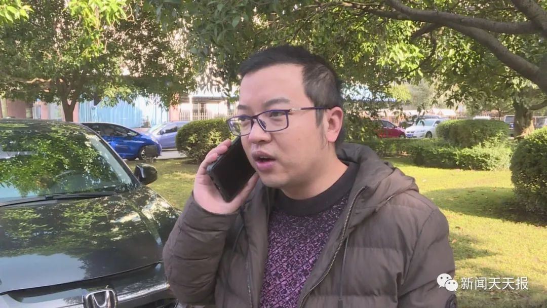 乐山一男子求助，六旬父亲离家逾48小时未归，盼扩散寻人…