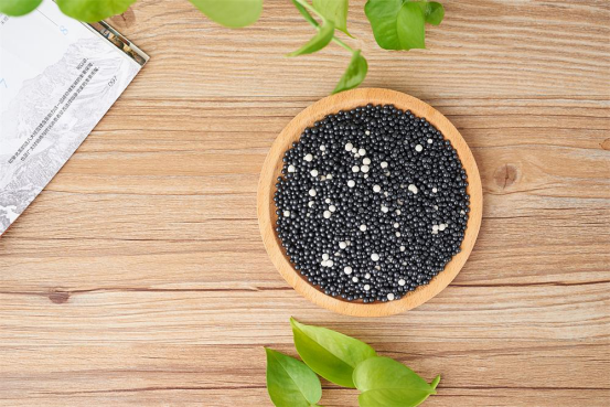 专家警告:家里常有2种情况别马虎,可能是甲醛在作怪,当心生病休闲区蓝鸢梦想 - Www.slyday.coM 专家警告:家里常有2种情况别马虎,可能是甲醛在作怪,当心生病休闲区蓝鸢梦想 - Www.slyday.coM