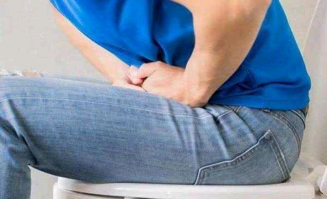 为何男性45岁后容易得前列腺增生?呵护前列腺,建议养成4个习惯休闲区蓝鸢梦想 - Www.slyday.coM 为何男性45岁后容易得前列腺增生?呵护前列腺,建议养成4个习惯休闲区蓝鸢梦想 - Www.slyday.coM