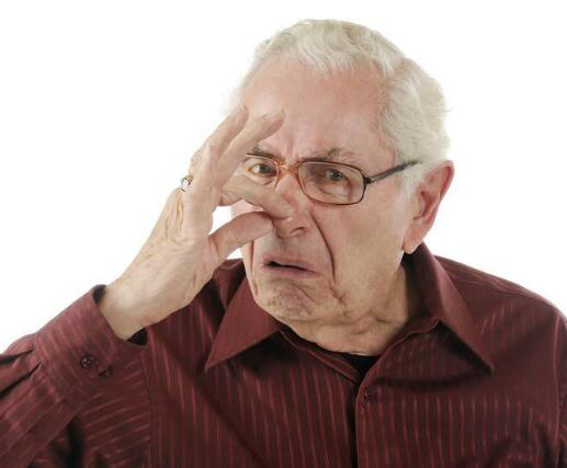 专家警告:家里常有2种情况别马虎,可能是甲醛在作怪,当心生病休闲区蓝鸢梦想 - Www.slyday.coM 专家警告:家里常有2种情况别马虎,可能是甲醛在作怪,当心生病休闲区蓝鸢梦想 - Www.slyday.coM