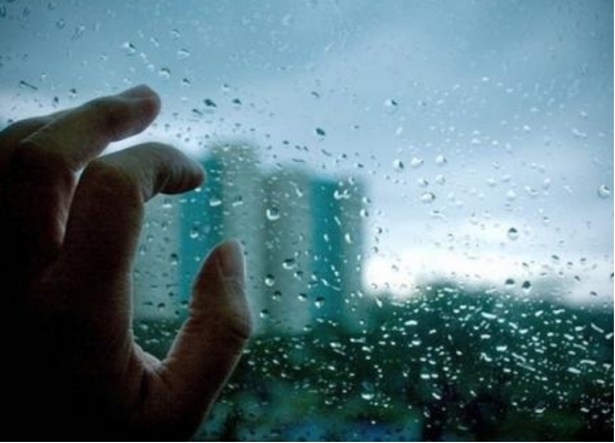 专家警告:家里常有2种情况别马虎,可能是甲醛在作怪,当心生病休闲区蓝鸢梦想 - Www.slyday.coM 专家警告:家里常有2种情况别马虎,可能是甲醛在作怪,当心生病休闲区蓝鸢梦想 - Www.slyday.coM