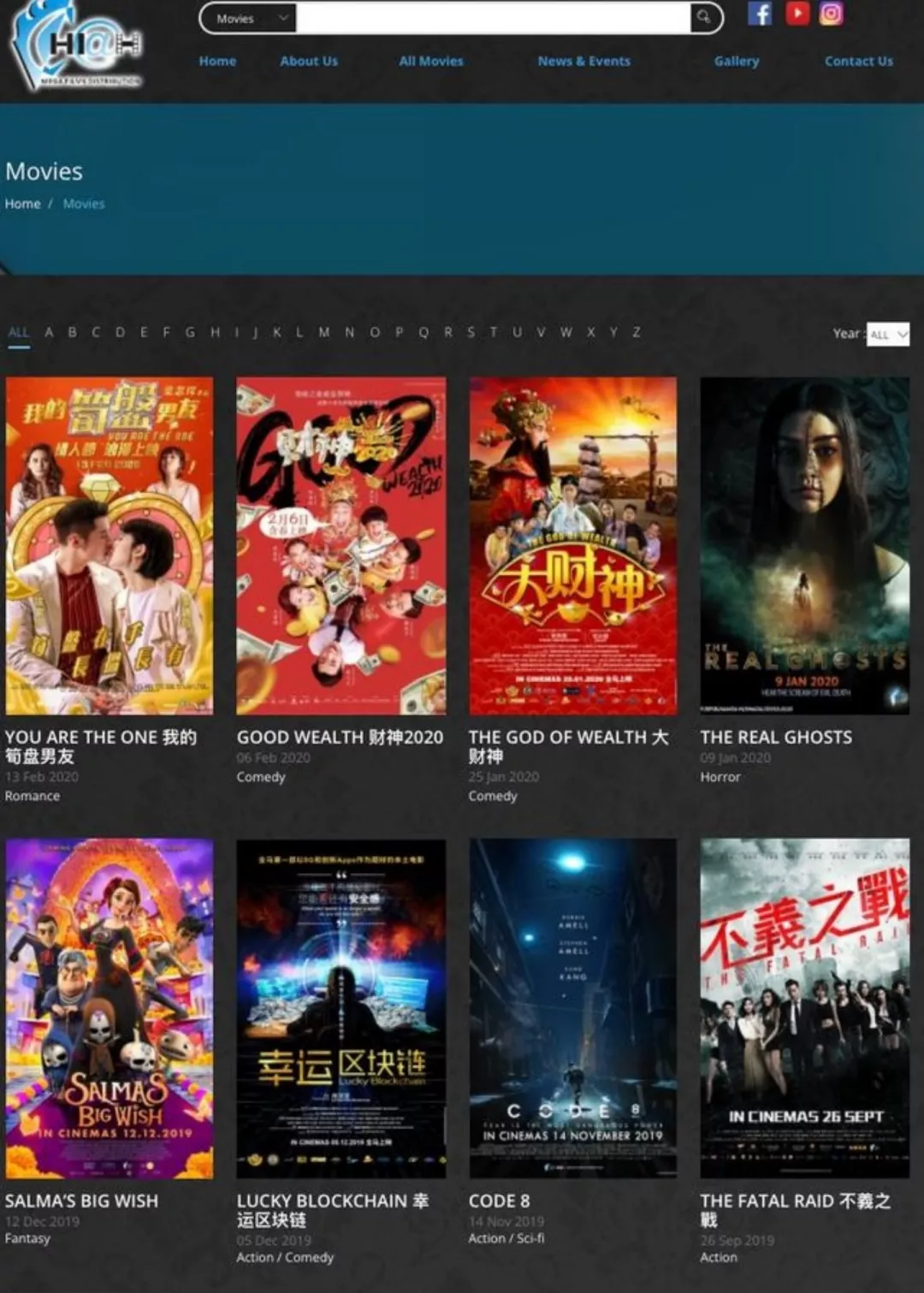 《长津湖》中国影史票房夺冠，却在马来西亚遇阻，怎么办？休闲区蓝鸢梦想 - Www.slyday.coM