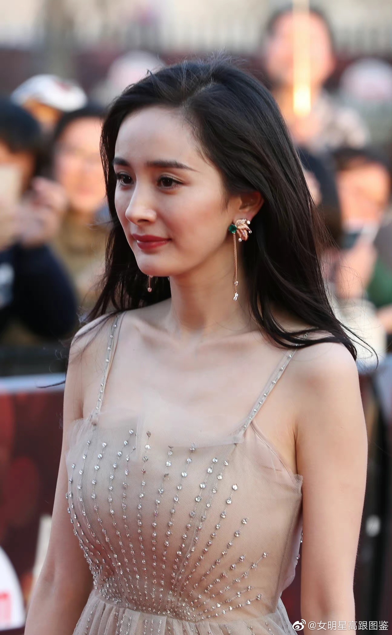 酒店SEO优化 百度SEO的核心作用机制