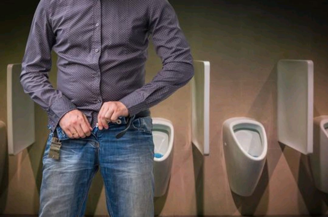 为何男性45岁后容易得前列腺增生?呵护前列腺,建议养成4个习惯休闲区蓝鸢梦想 - Www.slyday.coM 为何男性45岁后容易得前列腺增生?呵护前列腺,建议养成4个习惯休闲区蓝鸢梦想 - Www.slyday.coM