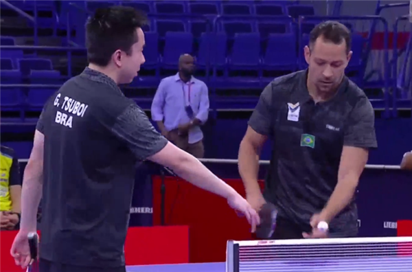 世乒赛亚军首秀强势！和队友3休闲区蓝鸢梦想 - Www.slyday.coM