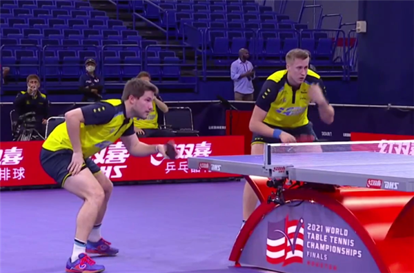 世乒赛亚军首秀强势！和队友3休闲区蓝鸢梦想 - Www.slyday.coM