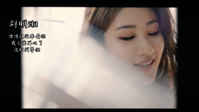 楼雨晴作品全集 楼雨晴情关系列小说有哪些