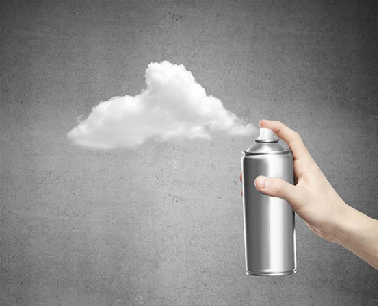 专家警告:家里常有2种情况别马虎,可能是甲醛在作怪,当心生病休闲区蓝鸢梦想 - Www.slyday.coM 专家警告:家里常有2种情况别马虎,可能是甲醛在作怪,当心生病休闲区蓝鸢梦想 - Www.slyday.coM