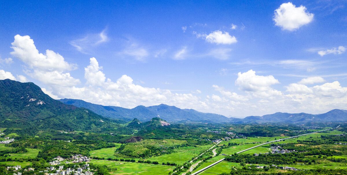 厉害,这102所高校!得到网友们点赞!休闲区蓝鸢梦想 - Www.slyday.coM 厉害,这102所高校!得到网友们点赞!休闲区蓝鸢梦想 - Www.slyday.coM