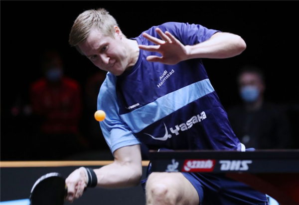 世乒赛亚军首秀强势！和队友3休闲区蓝鸢梦想 - Www.slyday.coM