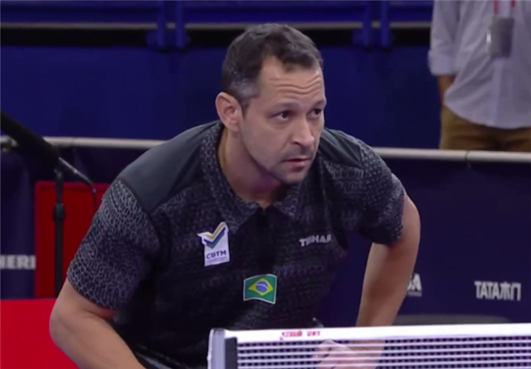 世乒赛亚军首秀强势！和队友3休闲区蓝鸢梦想 - Www.slyday.coM