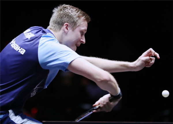 世乒赛亚军首秀强势！和队友3休闲区蓝鸢梦想 - Www.slyday.coM